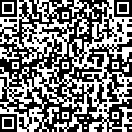 Google Reviews QR Code
