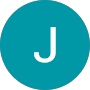 Jordan Goru